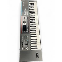 Used Roland JUNO-DS Keyboard Workstation