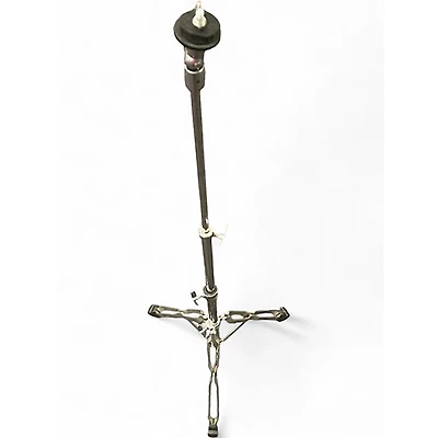 Used Miscellaneous CYMBAL STAND Cymbal Stand