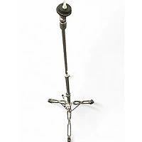 Used Miscellaneous CYMBAL STAND Cymbal Stand