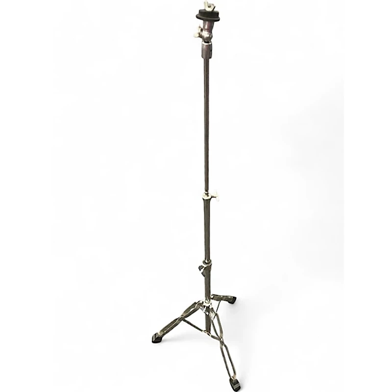 Used Miscellaneous CYMBAL STAND Cymbal Stand
