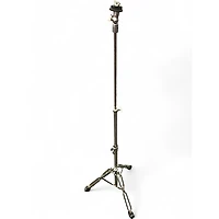 Used Miscellaneous CYMBAL STAND Cymbal Stand