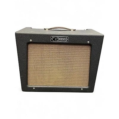 Used Carr Amplifiers RAMBLER Tube Guitar Combo Amp
