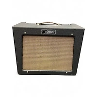 Used Carr Amplifiers RAMBLER Tube Guitar Combo Amp