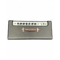 Used Carr Amplifiers RAMBLER Tube Guitar Combo Amp