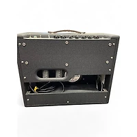 Used Carr Amplifiers RAMBLER Tube Guitar Combo Amp