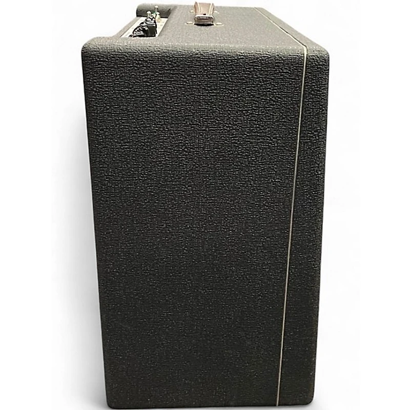 Used Carr Amplifiers RAMBLER Tube Guitar Combo Amp