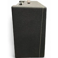 Used Carr Amplifiers RAMBLER Tube Guitar Combo Amp