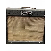 Used Carr Amplifiers RAMBLER Tube Guitar Combo Amp