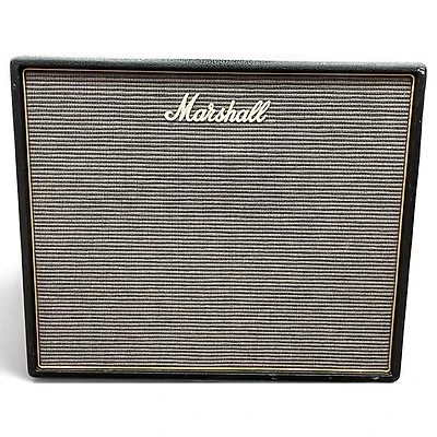 Used Marshall origin 50 Tube Guitar Combo Amp