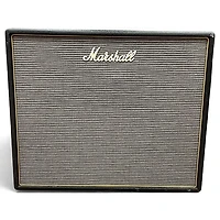 Used Marshall origin 50 Tube Guitar Combo Amp
