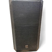 Used Electro-Voice ELX20012P Powered Speaker