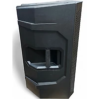 Used Electro-Voice ELX20012P Powered Speaker