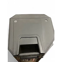 Used Electro-Voice ELX20012P Powered Speaker