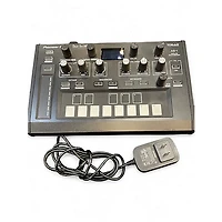 Used Pioneer DJ TORAIZ AS-1 Synthesizer