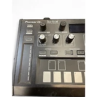 Used Pioneer DJ TORAIZ AS-1 Synthesizer