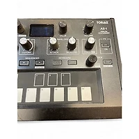 Used Pioneer DJ TORAIZ AS-1 Synthesizer