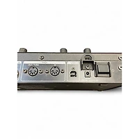 Used Pioneer DJ TORAIZ AS-1 Synthesizer