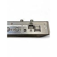 Used Pioneer DJ TORAIZ AS-1 Synthesizer