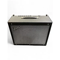 Used Fender Mustang GTX 100 Guitar Combo Amp