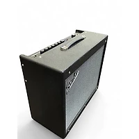 Used Fender Mustang GTX 100 Guitar Combo Amp