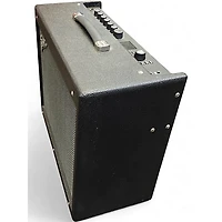 Used Fender Mustang GTX 100 Guitar Combo Amp