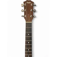 Used 2004 Taylor 214 Natural Acoustic Guitar