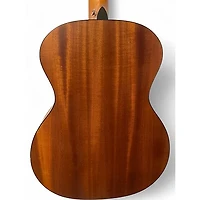 Used 2004 Taylor 214 Natural Acoustic Guitar