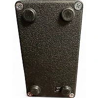Used MXR M132 Super Comp Effect Pedal
