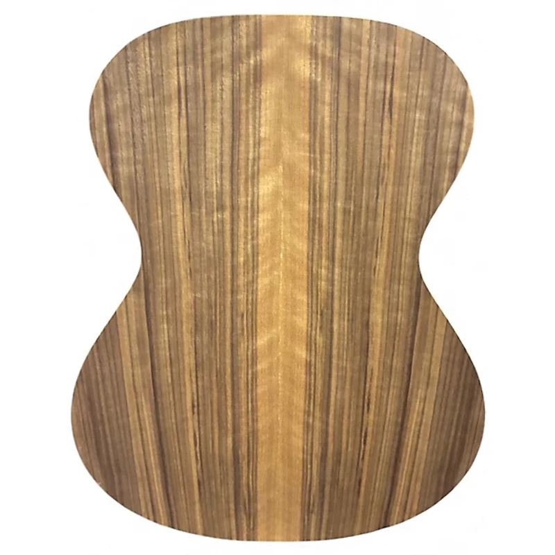 Used Taylor Academy 12EN Natural Classical Acoustic Electric Guitar