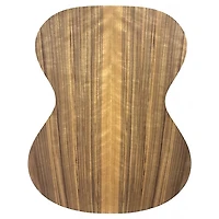 Used Taylor Academy 12EN Natural Classical Acoustic Electric Guitar