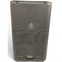 Used QSC K8 Powered Speaker