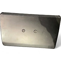 Used QSC K8 Powered Speaker