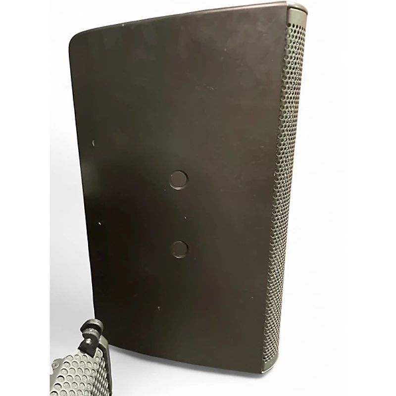 Used QSC K8 Powered Speaker