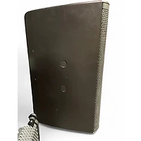 Used QSC K8 Powered Speaker