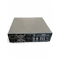 Used MESA/Boogie subway d800 Bass Amp Head