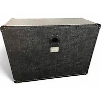 Used Marshall MX212 2x12 Guitar Cabinet