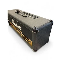 Used Marshall JVM205H 50W Tube Guitar Amp Head