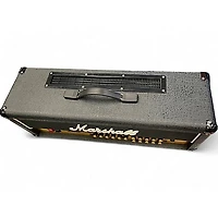 Used Marshall JVM205H 50W Tube Guitar Amp Head