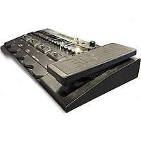 Used Zoom G5N Effect Processor
