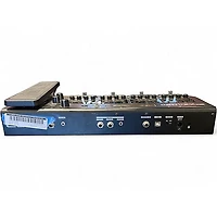 Used Zoom G5N Effect Processor