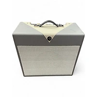 Used Divided By 13 CJ11 Tube Guitar Combo Amp