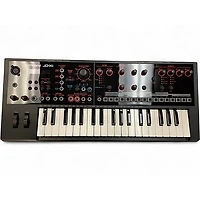 Used Roland JDXI Synthesizer