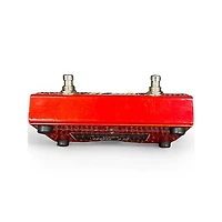Used Fulltone GT500 Distortion Boost Effect Pedal