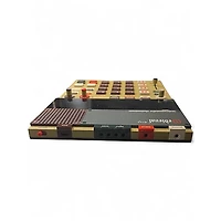Used teenage engineering MEDIEVAL Production Controller
