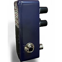 Used Electro-Harmonix TRIBORO BRIDGE Effect Pedal