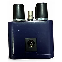 Used Electro-Harmonix TRIBORO BRIDGE Effect Pedal
