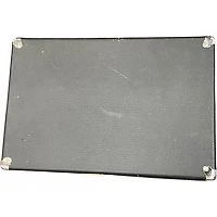 Used Acoustic B115MKII 1x15 Bass Cabinet