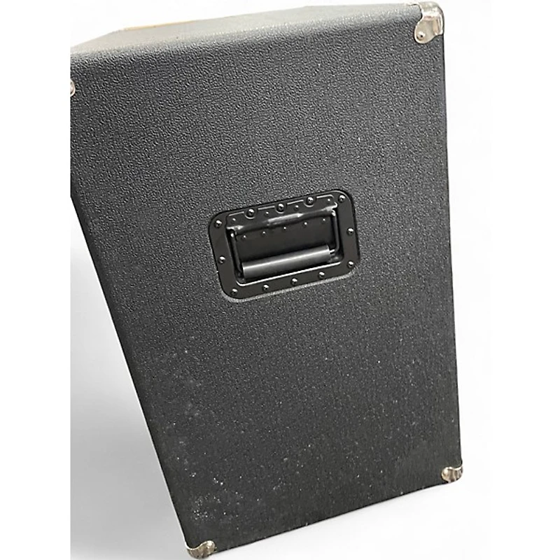 Used Acoustic B115MKII 1x15 Bass Cabinet