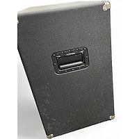 Used Acoustic B115MKII 1x15 Bass Cabinet