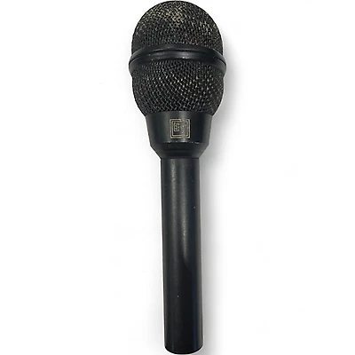 Used Electro-Voice ND357 Dynamic Microphone